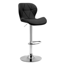 Барный стул Ergozen Porsche 1 шт