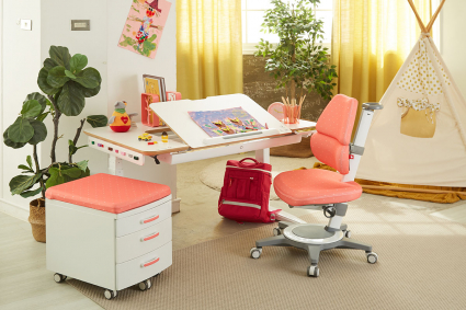 6. Прекрасно впишется в интерьер