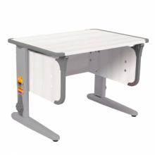 СУТ.41 парта дэми сут.41 Дэми  парта дэми сут.41 Дэми СУТ.41