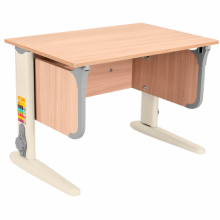 парта дэми сут.48 Дэми СУТ.48