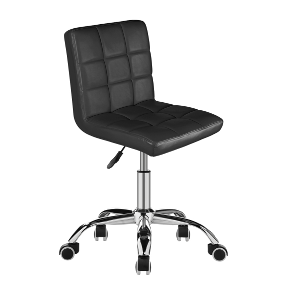 🔍 Нажмите для увеличения