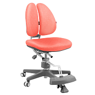 Детское кресло TCT Nanotec DUO NEW