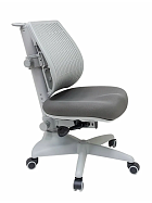 Детское кресло Comf-Pro YV 317 Speed Ultra