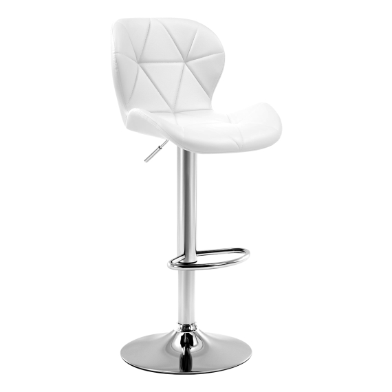 🔍 Нажмите для увеличения